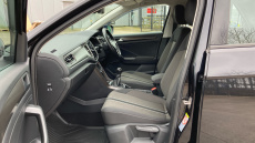 Volkswagen T-Roc 1.6 TDI SE 5dr Diesel Hatchback